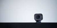 Best 4K Webcams You Can Buy Right Now