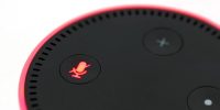 How to Create an Alexa Skill without Coding Experience