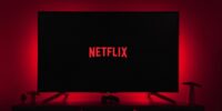 Everything You Need to Know About Netflix Basic with Ads