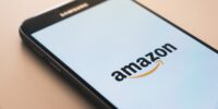 Amazon Originals Coming to Other Streaming Platforms Soon
