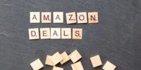 Best Ways to Track Amazon Price Drops