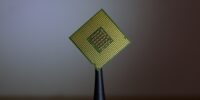 AMD vs. Intel CPUs: Who Is Winning in 2023?