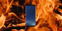 Android Device Overheating? Here’s How to Cool It Down