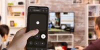 How to Use Your Android Phone as Remote for Android TV