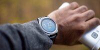 Looking for the Best Android Smartwatch? 6 Options to Consider