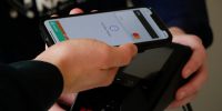 Apple Pay Not Working? Here’s How to Fix it