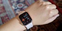 How to Make Custom Watch Faces for Apple Watch