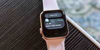 How to Fix Apple Watch Not Getting Notifications