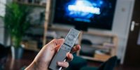Best Android TV Boxes to Buy Right Now