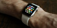 7 of the Best Apple Watch Face Apps