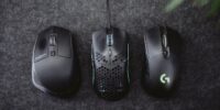 11 Best Gaming Mouse in 2023