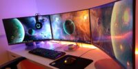 The Best Gaming Monitor Recommendations for 2023