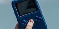 Best Handheld Gaming Consoles for Emulation