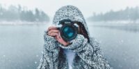 10 Instagram Alternatives for Photographers
