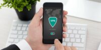 7 of the Best VPN Apps for iPhone and Android
