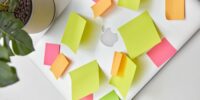 5 of the Best Sticky Note Apps for Mac