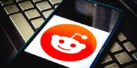 19 of the Best Subreddits to Follow