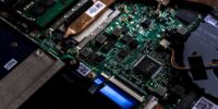 How to Convert Legacy BIOS to UEFI in Windows