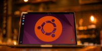 How to Change the Screen Resolution in Ubuntu