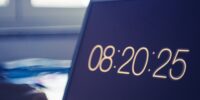 How to Check Screen Time on Windows