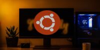 How to Find Your Ubuntu Version Without the Command Line