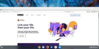 How to Install Firefox in Chromebook