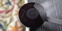 9 Fixes for Chromecast Wi-Fi Not Connecting