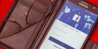 How to Delete Comments, Likes, and Reactions on Facebook