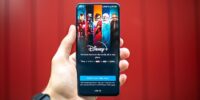 How to Edit or Delete a Profile on Disney Plus
