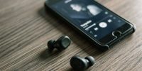 AirPods Alternatives: 5 of the Best Wireless Earphones You Should Get