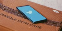 Twitter Adds Blue Verified Checks to People Who Passed Away