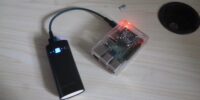 7 Ways to Power Your Raspberry Pi Besides the Wall Socket
