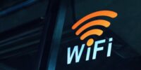 How to Fix Wi-Fi Not Working Issue in Windows