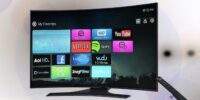 Android TV vs. Google TV: A Comparison Guide