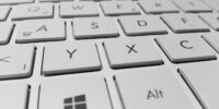 Laptop Keyboard Not Working? Try These Fixes