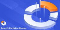 EaseUS Partition Master Review: Optimizing the Easy Way