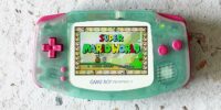 5 of the Best GBA Emulators to Play GameBoy Advance Games