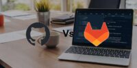 Gitlab vs. GitHub for DevOps: Which Should You Pick?