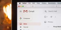 Expect to Find More Advertising in Your Gmail Inbox