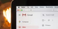 How to Create an Email Template in Gmail