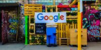 Google I/O Conference Betting Big on AI
