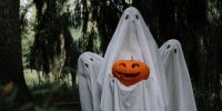 6 Things to Get Alexa to Do This Halloween