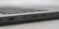 9 Things to Try If HDMI Port Is Not Working on Your Laptop