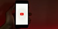 How to Cast YouTube from Your Phone to Your PC