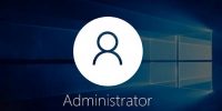 Enable Standard Users to Run a Program with Admin Rights in Windows