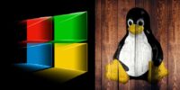 How to Mount a Windows Share Folder on Linux