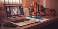4 Ways to Select Multiple Photos on a Mac