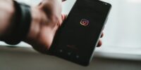 How to See Who Shared Your Instagram Posts and More