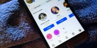 How to Find Contacts on Instagram: 4 Ways That Work