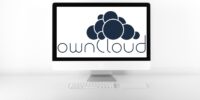 How to Install and Configure ownCloud Server